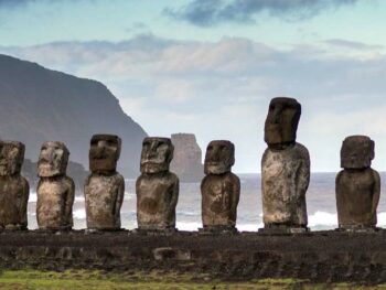 Trvalý odkaz na:Velikonoční ostrov (Rapa Nui)