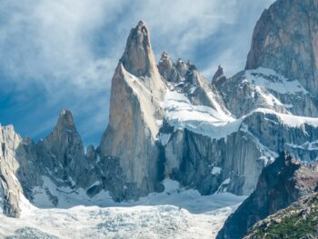 Trvalý odkaz na:Patagonie (Patagonia)