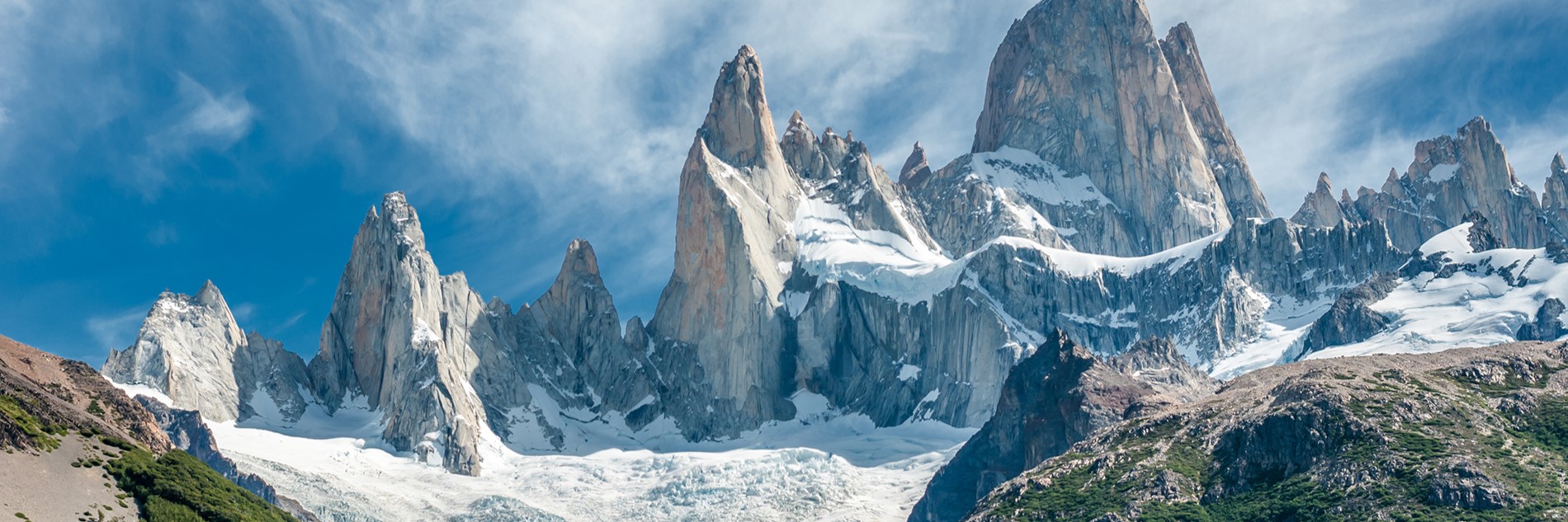 Trvalý odkaz na:Patagonie (Patagonia)
